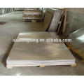 Aluminium 5052 Alloy